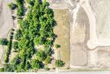 3617 Journey Pkwy - Photo 8