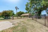 3617 Journey Pkwy - Photo 9