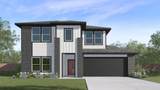 9505 Buckstitch Saddle Dr - Photo 1