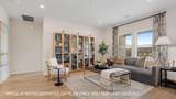 9505 Buckstitch Saddle Dr - Photo 10