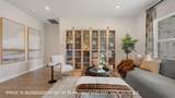 9505 Buckstitch Saddle Dr - Photo 11