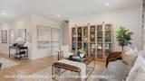 9505 Buckstitch Saddle Dr - Photo 12