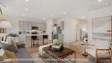 9505 Buckstitch Saddle Dr - Photo 13