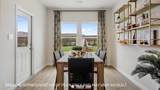 9505 Buckstitch Saddle Dr - Photo 14