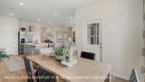 9505 Buckstitch Saddle Dr - Photo 15