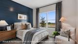 9505 Buckstitch Saddle Dr - Photo 16