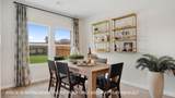 9505 Buckstitch Saddle Dr - Photo 17