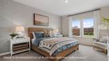 9505 Buckstitch Saddle Dr - Photo 18