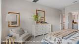 9505 Buckstitch Saddle Dr - Photo 19