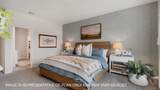 9505 Buckstitch Saddle Dr - Photo 20