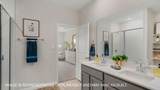 9505 Buckstitch Saddle Dr - Photo 23