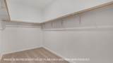 9505 Buckstitch Saddle Dr - Photo 24