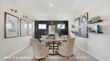 9505 Buckstitch Saddle Dr - Photo 25