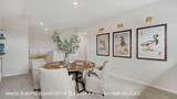 9505 Buckstitch Saddle Dr - Photo 26
