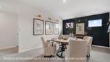 9505 Buckstitch Saddle Dr - Photo 27
