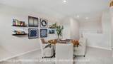 9505 Buckstitch Saddle Dr - Photo 28