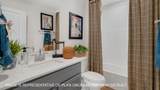 9505 Buckstitch Saddle Dr - Photo 29