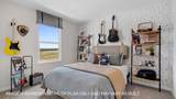 9505 Buckstitch Saddle Dr - Photo 30