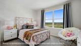 9505 Buckstitch Saddle Dr - Photo 31