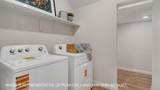 9505 Buckstitch Saddle Dr - Photo 32