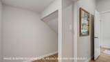 9505 Buckstitch Saddle Dr - Photo 33