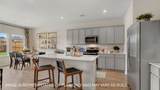 9505 Buckstitch Saddle Dr - Photo 4