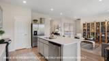 9505 Buckstitch Saddle Dr - Photo 6
