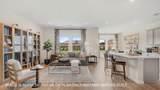 9505 Buckstitch Saddle Dr - Photo 7