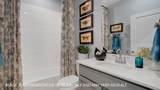 9505 Buckstitch Saddle Dr - Photo 8