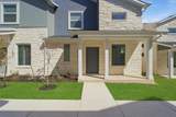 500 Municipal Dr - Photo 1