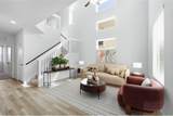 500 Municipal Dr - Photo 10
