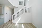 500 Municipal Dr - Photo 11