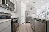 500 Municipal Dr - Photo 12