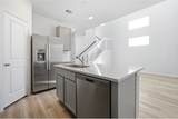 500 Municipal Dr - Photo 13