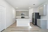 500 Municipal Dr - Photo 14