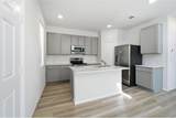 500 Municipal Dr - Photo 15