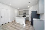 500 Municipal Dr - Photo 16