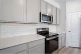 500 Municipal Dr - Photo 17