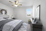 500 Municipal Dr - Photo 19