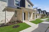 500 Municipal Dr - Photo 2