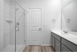 500 Municipal Dr - Photo 20