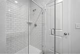 500 Municipal Dr - Photo 21