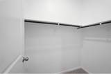 500 Municipal Dr - Photo 22