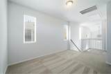 500 Municipal Dr - Photo 23