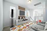 500 Municipal Dr - Photo 24