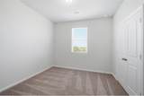 500 Municipal Dr - Photo 26