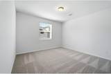 500 Municipal Dr - Photo 27
