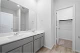 500 Municipal Dr - Photo 28