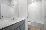 500 Municipal Dr - Photo 29