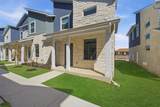 500 Municipal Dr - Photo 3